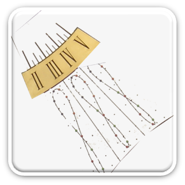 xavier-joseph-theurillat